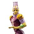 Jojos Bizarre Adventure Smack Ichibansho Statue