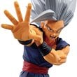 Dragon Ball Super Hero Son Gohan Beast Ichibansho Statue