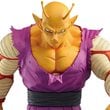 Dragon Ball Super Hero Orange Piccolo Ichibansho Statue