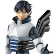 My Hero Academia Tenya Iida MATE Ichibansho Statue