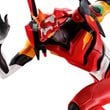 Evangelion 3.0+1.0 EVA-02 SPRINT! Ichibansho Statue