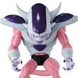 DBZ Frieza 3rd Form Battle Planet Namek Ichibansho Statue