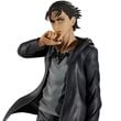 Attack on Titan Eren Freedom Seeking Ichibansho Statue