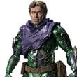 Spider-Man: No Way Home Green Goblin S.H.Figuarts Figure