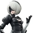 NieR:Automata Ver1.1a 2B S.H.Figuarts Action Figure
