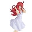Quintessential Quintuplets Movie Itsuki Ichiban Statue