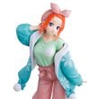 Quintessential Quintuplets Yotsuba Lounge Ichiban Statue