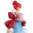 Quintessential Quintuplets Itsuki Lounge Ichiban Statue