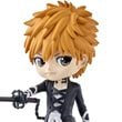 Bleach Blood War Vol. 2 Ichigo Q Posket Statue