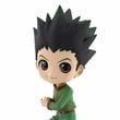 Hunter x Hunter Gon Ver. B Q Posket Statue