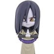 Naruto: Shippuden Orochimaru Q Posket Statue