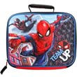 Spider-Man: Into the Spider-Verse Team Up Lunch Box