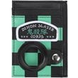 Demon Slayer Corps Tracker Pouch Card Wallet