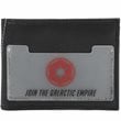 Star Wars Empire Bi-Fold Wallet