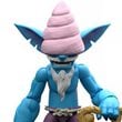 Plunderlong Cursed Cayo 1:12 Scale Action Figure