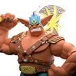 Plunderstrong Berserker Mango 1:12 Scale Action Figure