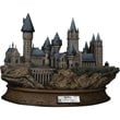 Harry Potter Hogwarts Castle MC-043 Master Craft Statue