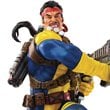 X-Men Forge BDS Art 1:10 Scale Statue