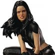 X-Men X-23 BDS Art 1:10 Scale Statue