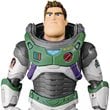 Lightyear Buzz Lightyear MC-055 Master Craft Statue