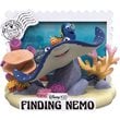 Disney 100 Finding Nemo DS-138 D-Stage Statue