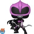 Power Rangers 30th Ranger Slayer Pop! Vinyl Figure - PX