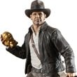 Indiana Jones Treasures Premier Collection 1:7 Statue