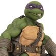 Teenage Mutant Ninja Turtles Gallery Donatello Statue
