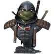 TMNT Legends in 3D Last Ronin 1:2 Scale Bust