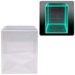 Entertainment Earth Vinyl Protector Glow-in-the-Dark 10-Pack