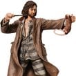 Wizarding World of Harry Potter Sirius Black Statue