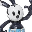 Disney Traditions Oswald the Lucky Rabbit Statue