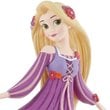 Tangled Rapunzel 4 3/4-Inch Statue