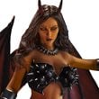 Hellwitch 1:6 Scale Action Figure