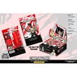 Chainsaw Man Cybercel Case of 120 Packs