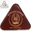 Star Trek Starfleet Academy Bottle Opener - SDCC 2023 Excl.