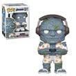Avengers: Endgame Gamer Korg Funko Pop! Vinyl Figure #577