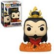 Avatar: The Last Airbender Ozai Pop! Vinyl Figure