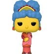 Simpsons Marjora Marge Funko Pop! Vinyl Figure #1202