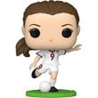 USWNT Mia Hamm Pop! Vinyl Figure #12
