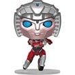 Transformers: Rise of the Beasts Arcee Pop! Vinyl Figure