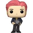 BTS Butter RM Funko Pop! Vinyl Figure #279