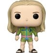 WWE Matt Riddle Funko Pop! Vinyl Figure #115