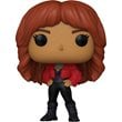 She-Hulk Titania Funko Pop! Vinyl Figure #1132