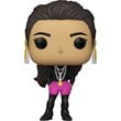 She-Hulk Nikki Funko Pop! Vinyl Figure #1133