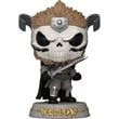 Willow General Kael Funko Pop! Vinyl Figure #1312