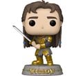 Willow Madmartigan Funko Pop! Vinyl Figure #1313