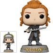 Willow Sorsha Funko Pop! Vinyl Figure #1314