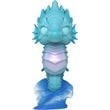 Aquaman and the Lost Kingdom Storm Funko Pop! Vinyl Figure
