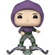 Spider-Man: No Way Home Green Goblin Funko Pop! Vinyl Figure